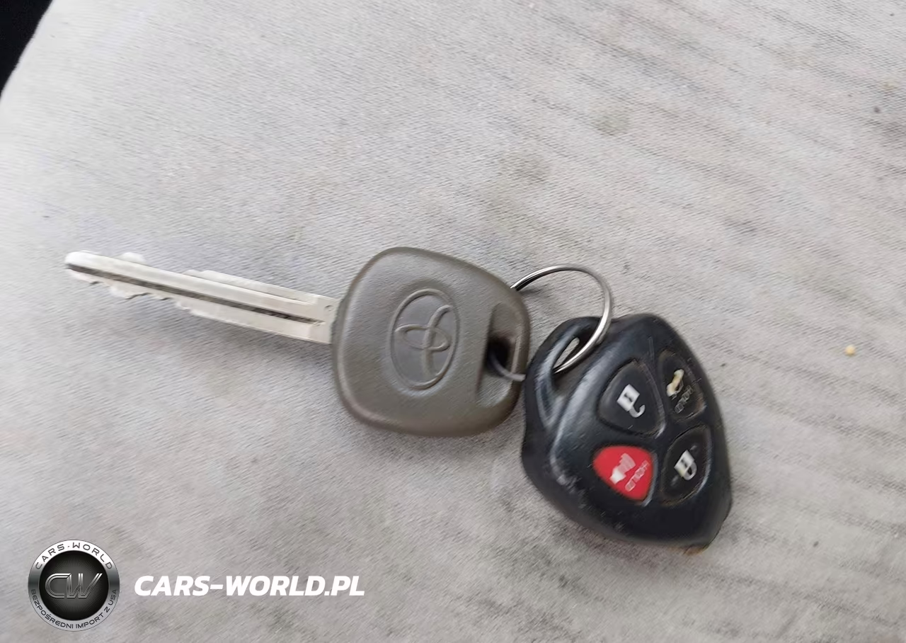 2010 Toyota Corolla Le VIN:1NXBU4EE7AZ222128 - 11