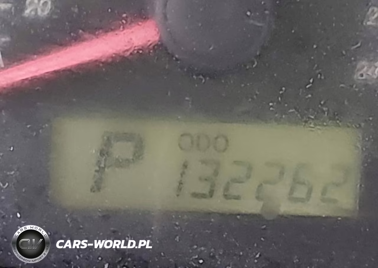 2010 Toyota Corolla Le VIN:1NXBU4EE7AZ222128 - 15
