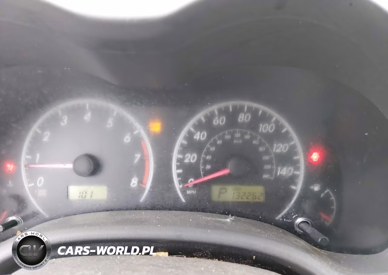 2010 Toyota Corolla Le VIN:1NXBU4EE7AZ222128 - 7