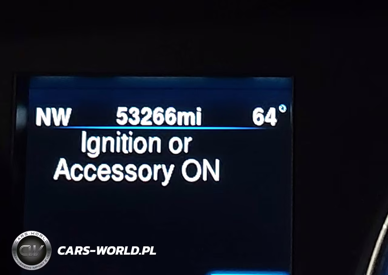 2014 Chrysler 300 Uptown Edition VIN:2C3CCAAG6EH327709 - 15