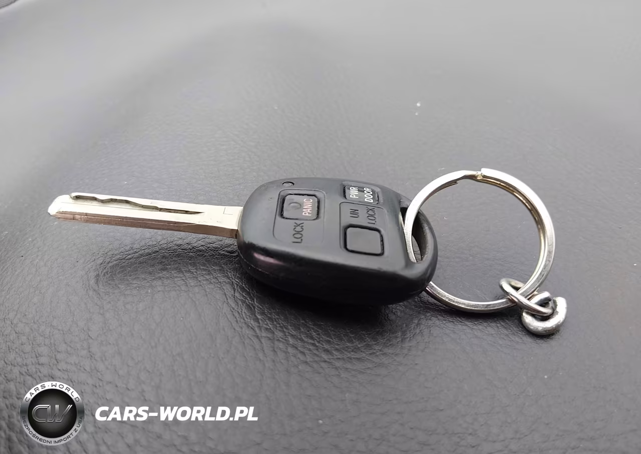 2007 Lexus Rx 400H VIN:JTJHW31U572030062 - 11