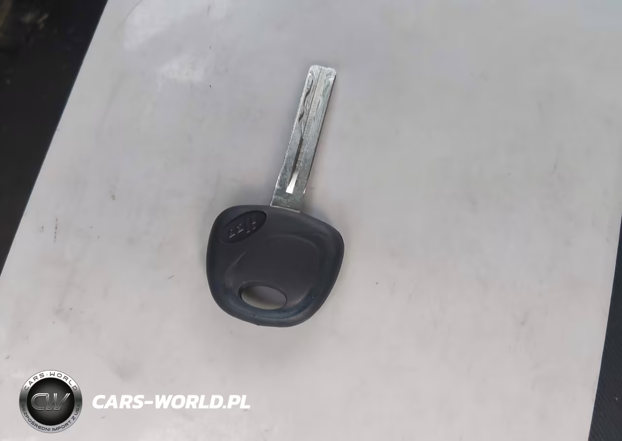 2019 Kia Soul VIN:KNDJN2A23K7678284 - 11