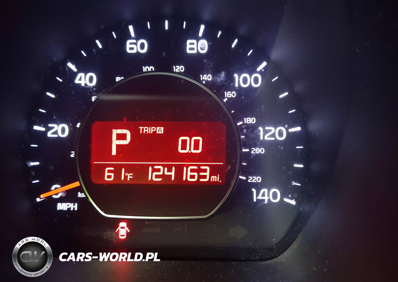 2019 Kia Soul VIN:KNDJN2A23K7678284 - 15