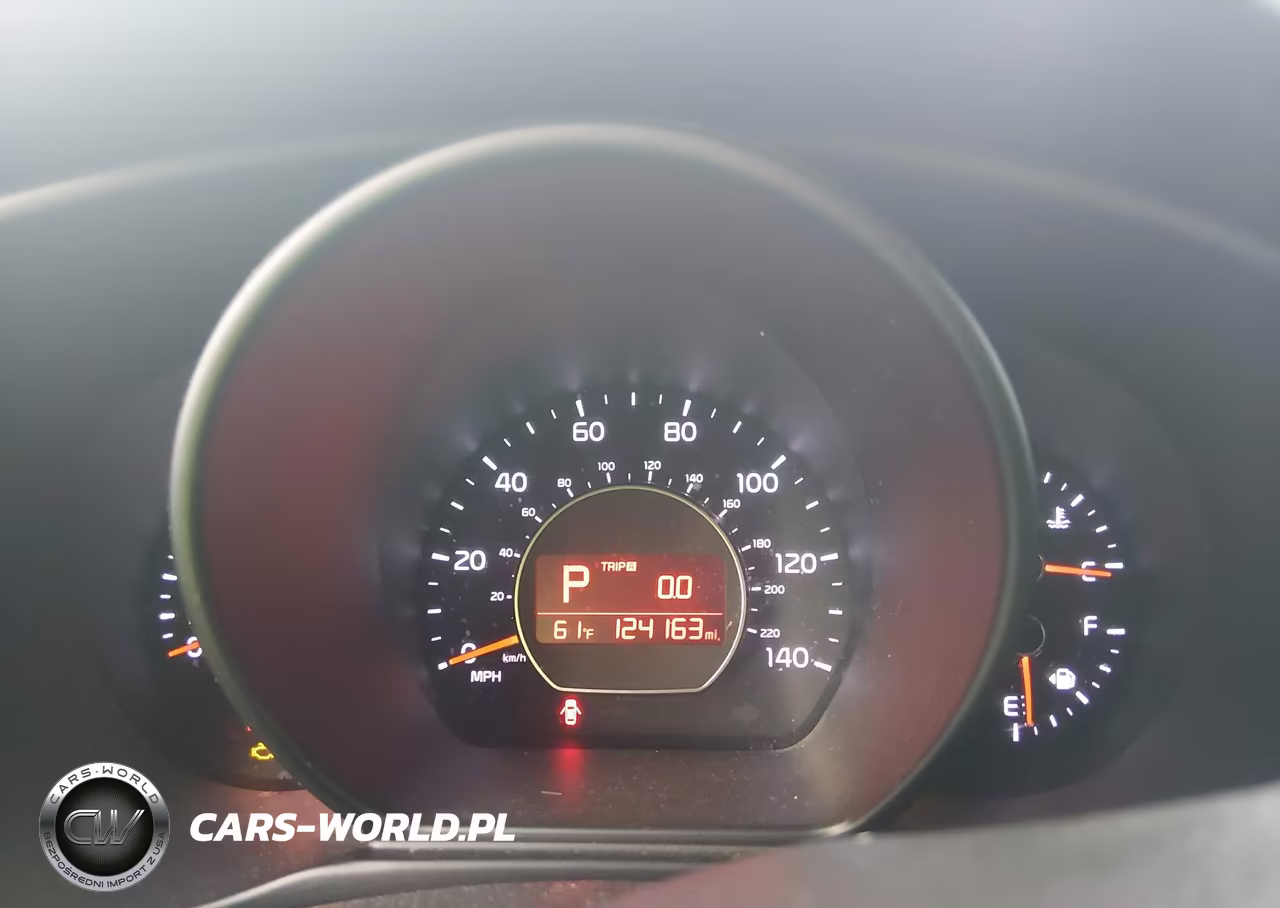 2019 Kia Soul VIN:KNDJN2A23K7678284 - 7