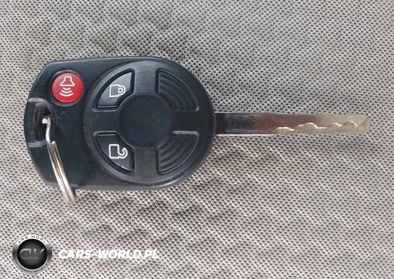 2017 Ford Escape Se VIN:1FMCU0G9XHUE96768 - 11