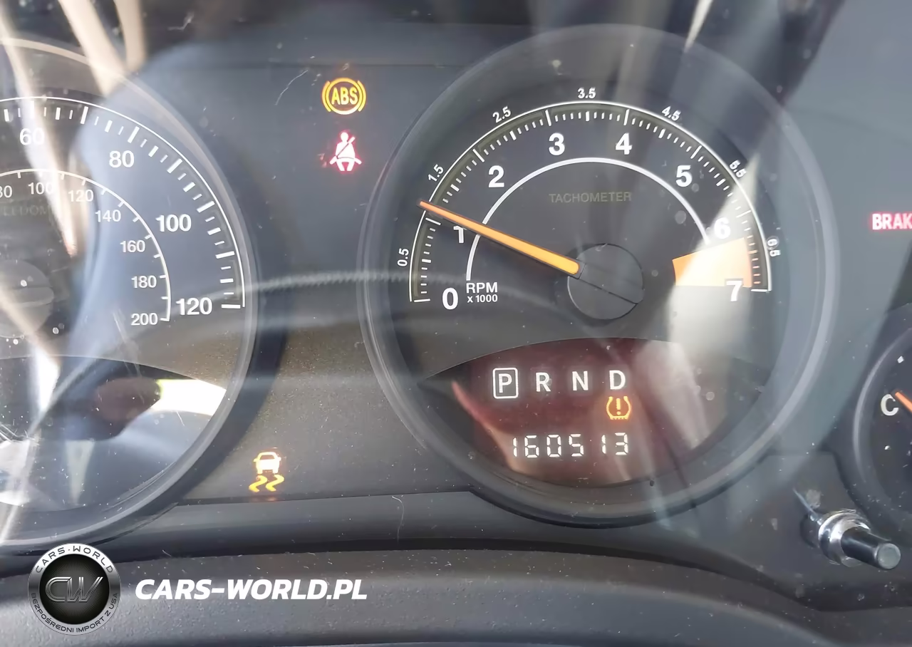2014 Jeep Patriot Sport VIN:1C4NJRBB8ED595461 - 15