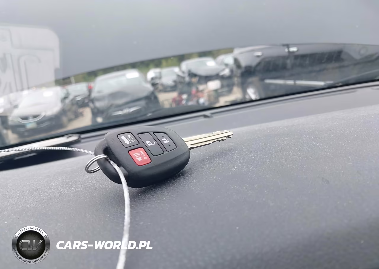 2018 Toyota Corolla Se VIN:2T1BURHE5JC089430 - 11