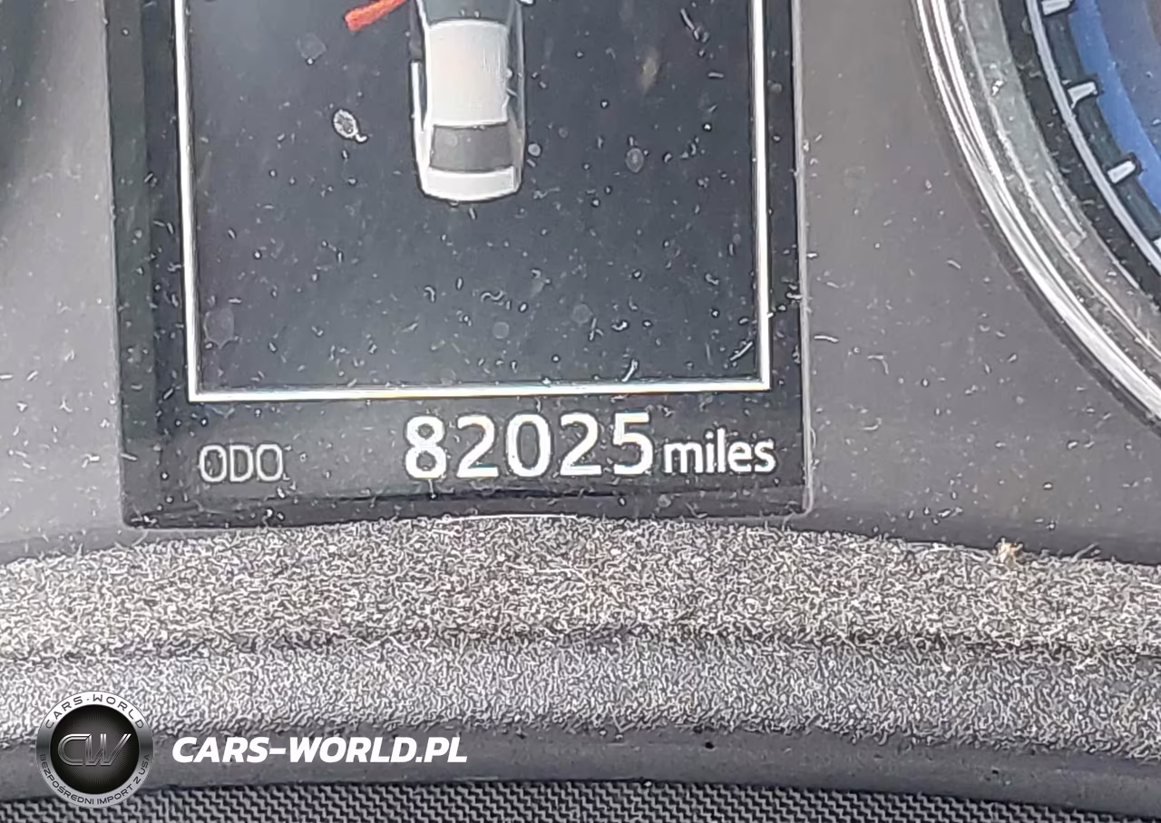 2018 Toyota Corolla Se VIN:2T1BURHE5JC089430 - 15