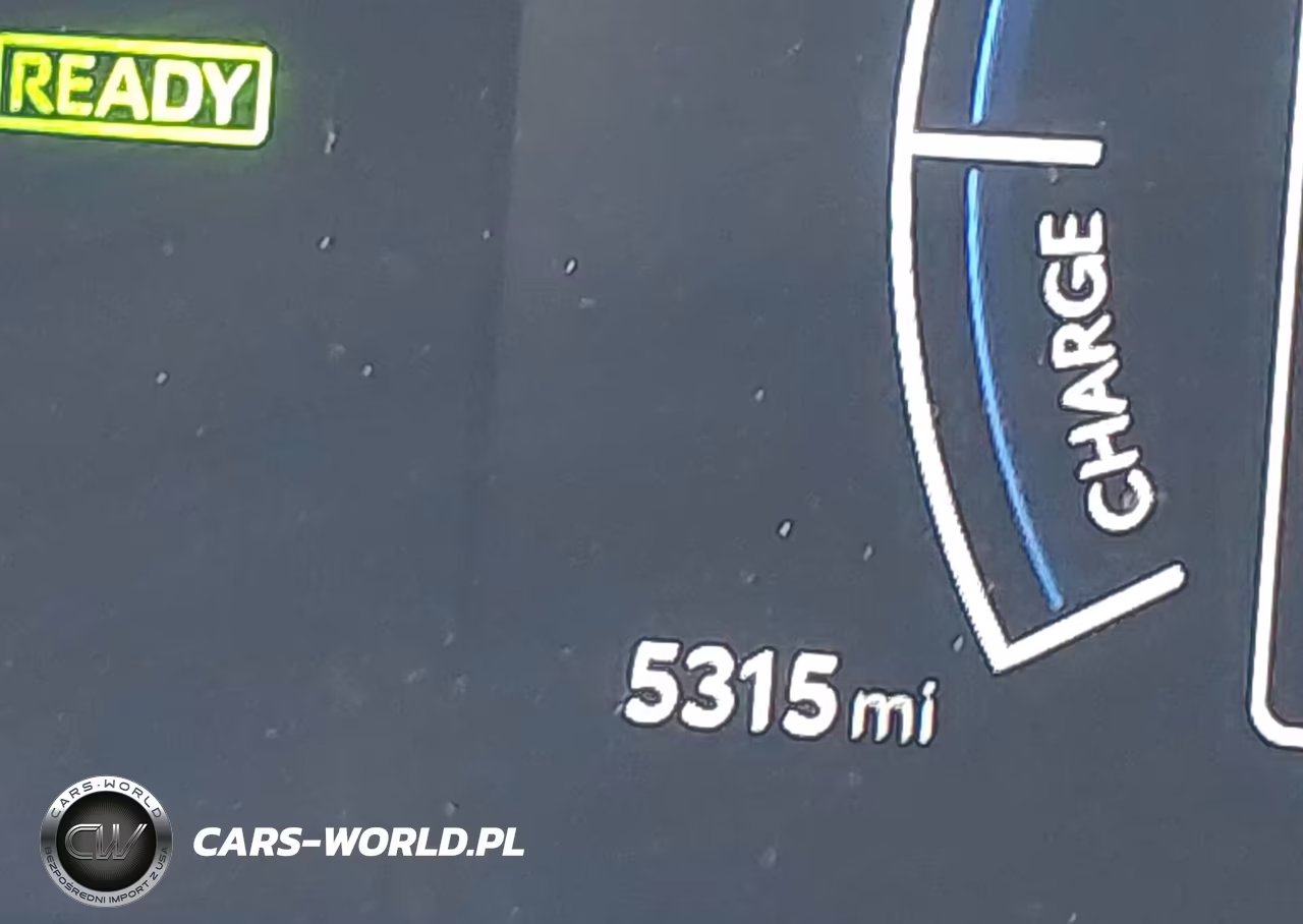 2026 Toyota Camry Se VIN:4T1DAACK1TU772100 - 15