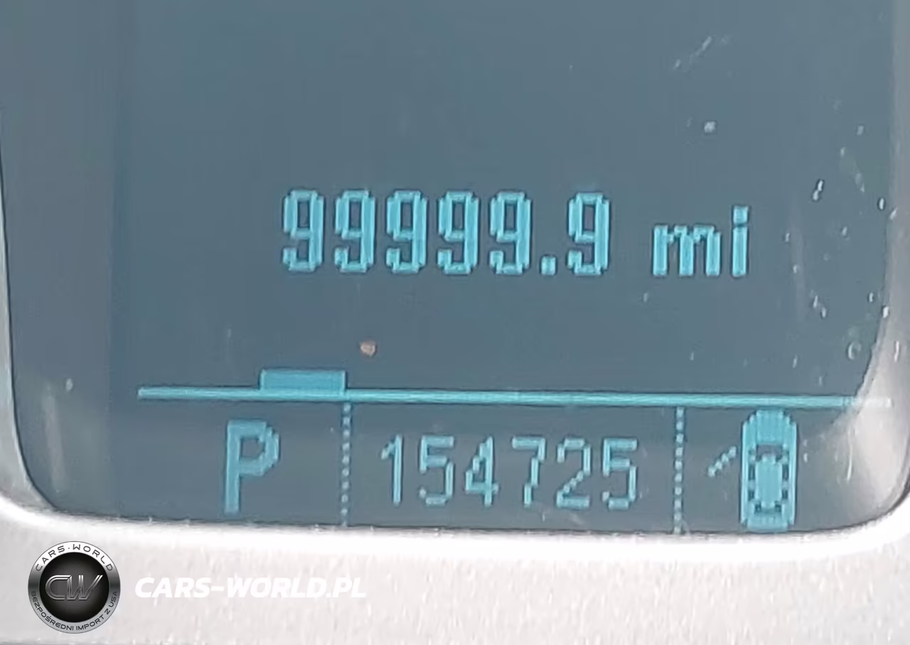 2011 Chevrolet Camaro 2Lt VIN:2G1FC1ED6B9124407 - 7