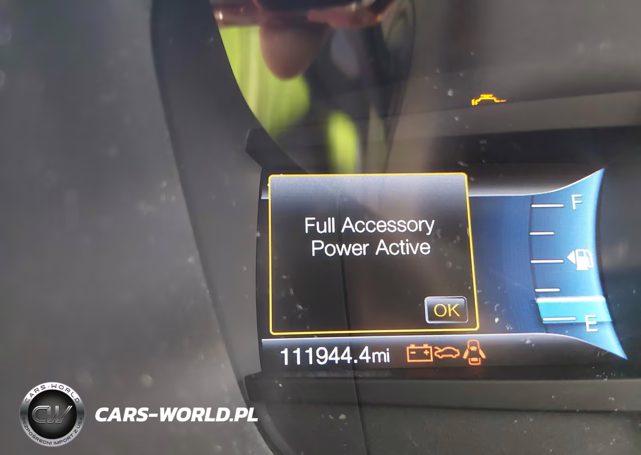 2019 Ford Fusion Se VIN:3FA6P0HD4KR132443 - 16