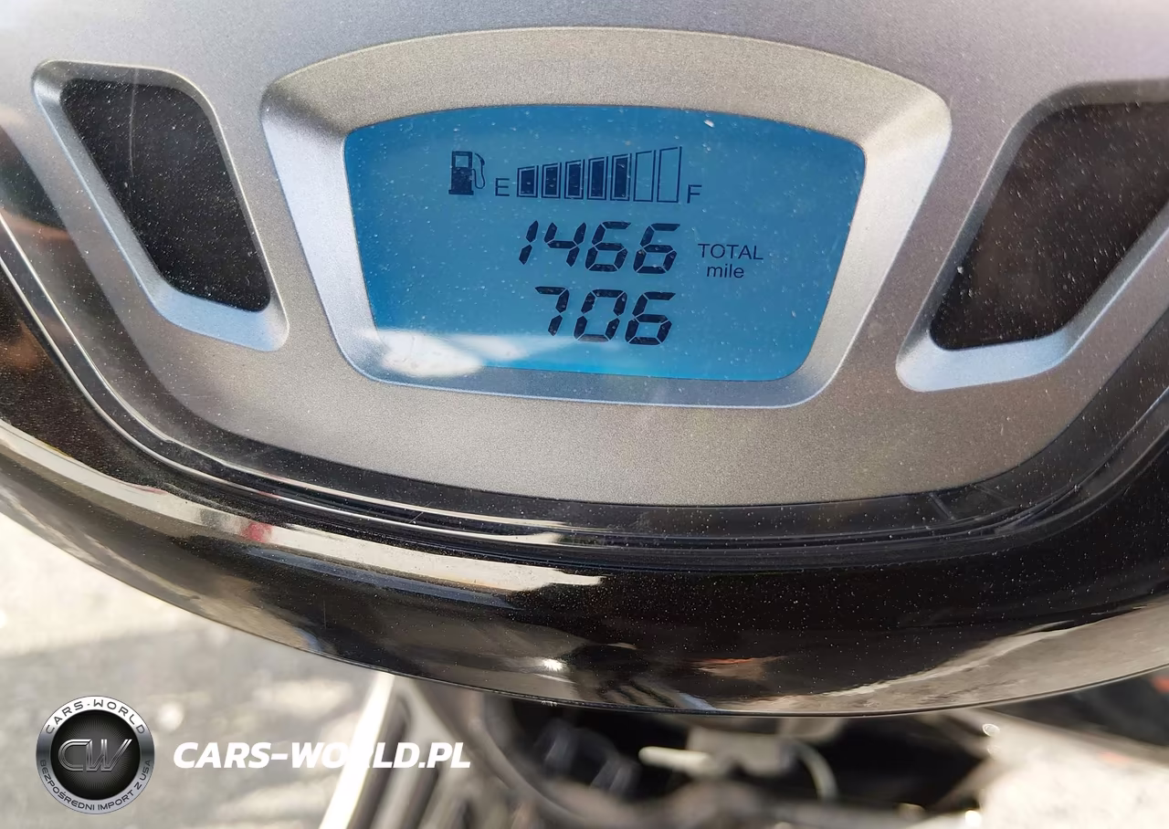 2023 Vespa Primavera-Sprint 50 VIN:ZAPCA06B0P5108259 - 7