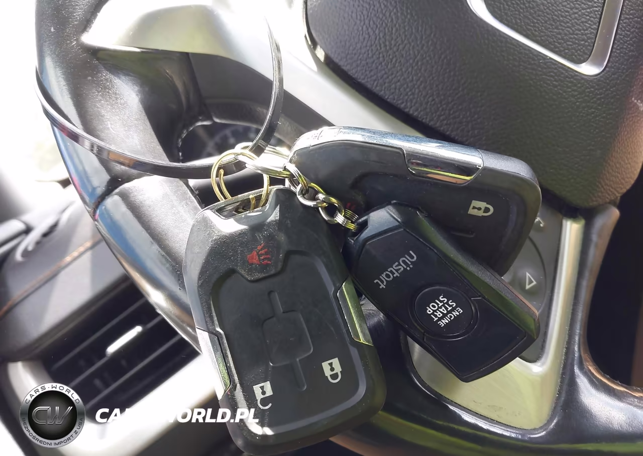 2018 GMC Terrain Sle VIN:3GKALTEV5JL187133 - 11