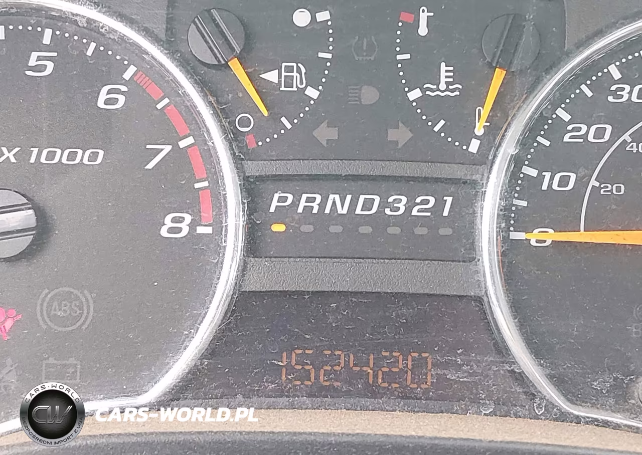 2007 Chevrolet Colorado Lt VIN:1GCCS149878106472 - 16