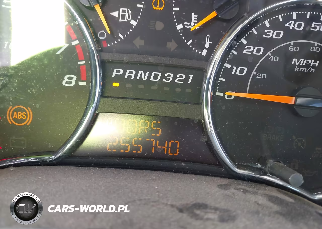 2012 Chevrolet Colorado 1Lt VIN:1GCHTCFE7C8116073 - 7