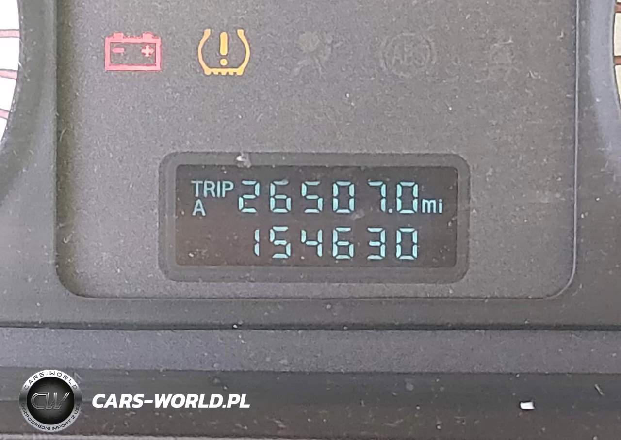2008 Mazda Tribute I Sport VIN:4F2CZ02Z58KM09609 - 15