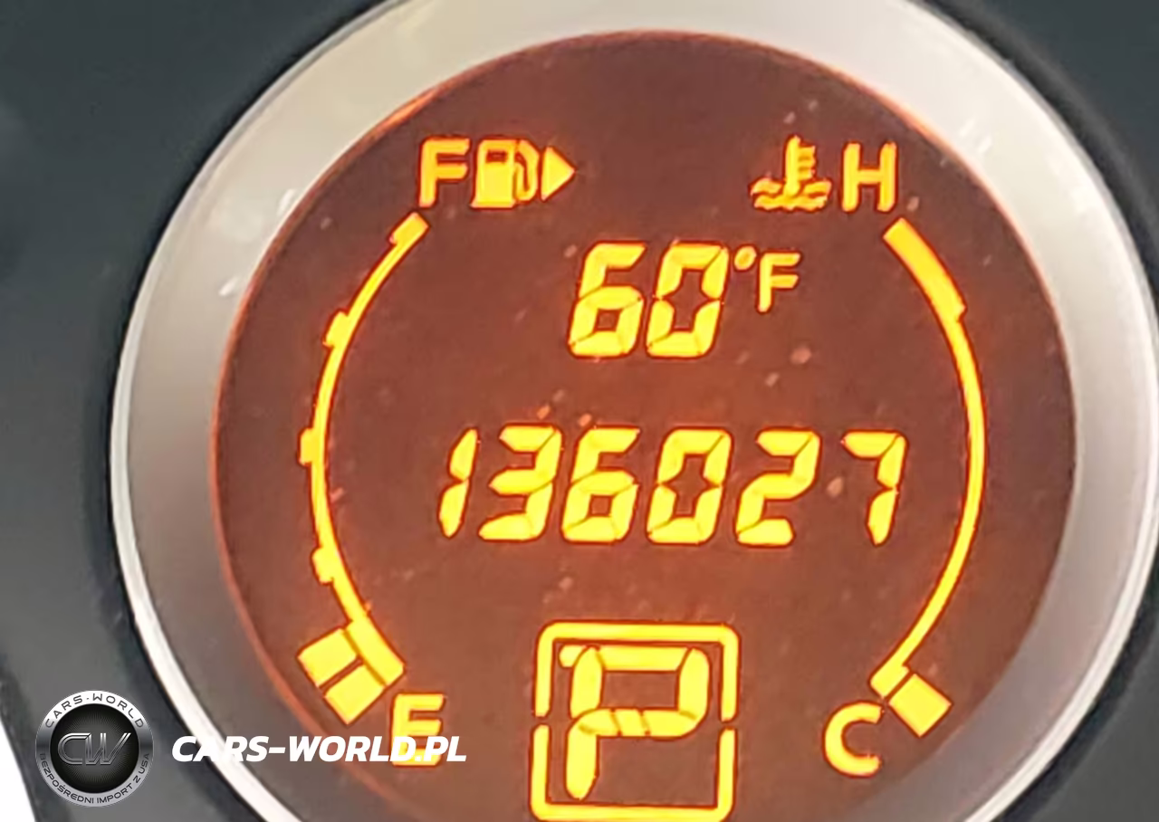2011 Nissan Sentra 2.0S VIN:3N1AB6AP8BL692045 - 15