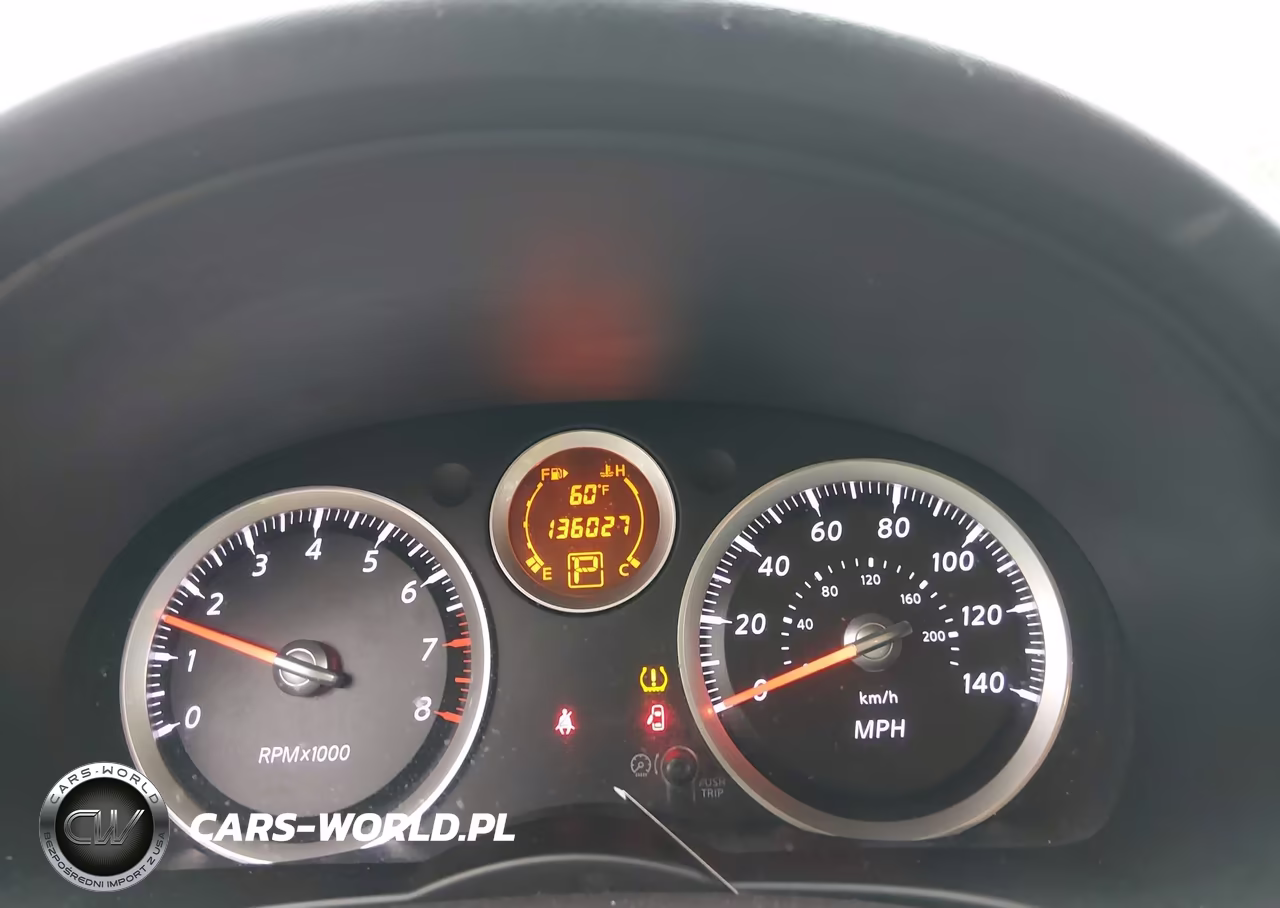 2011 Nissan Sentra 2.0S VIN:3N1AB6AP8BL692045 - 7
