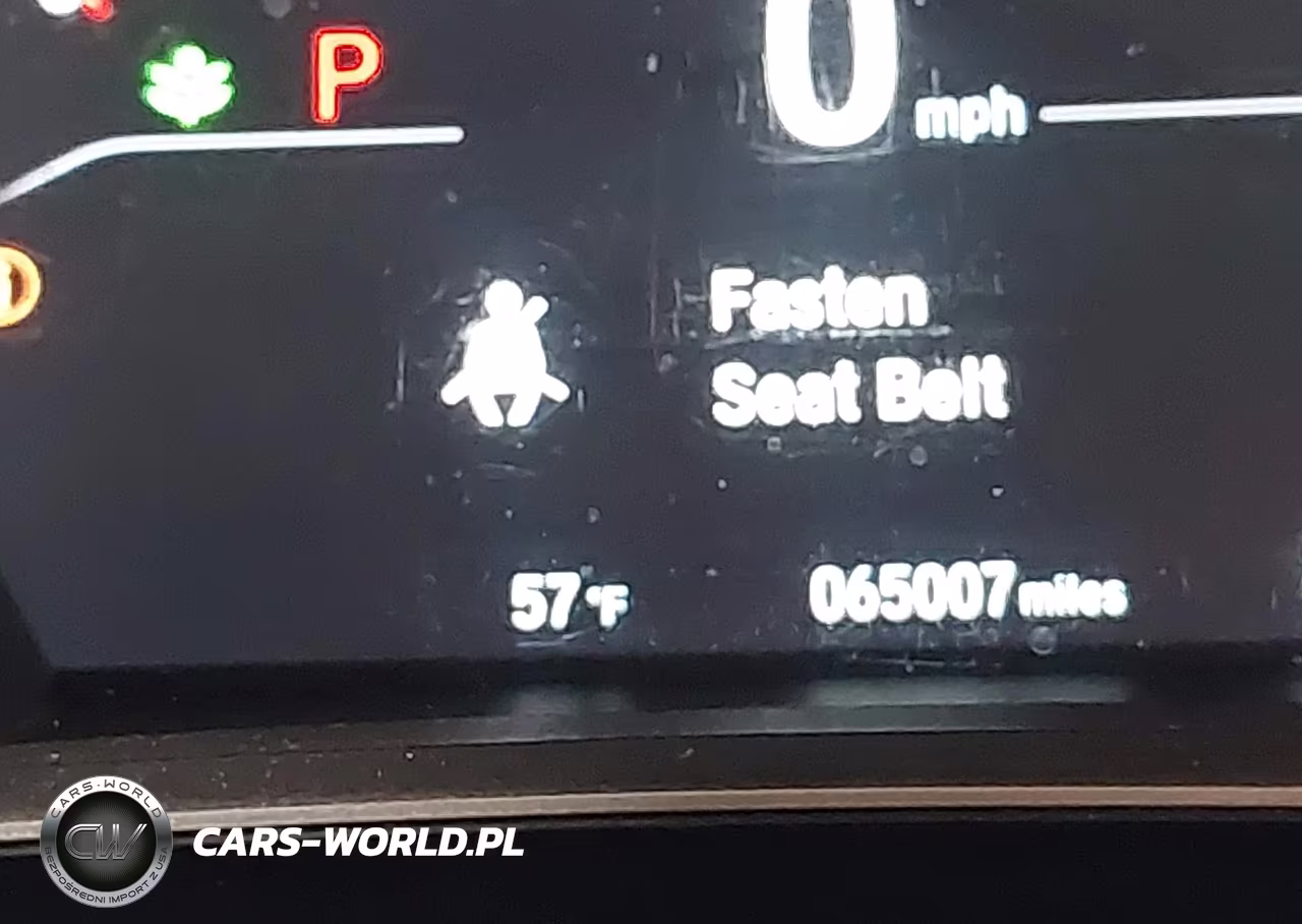 2018 Honda Cr-V Ex VIN:7FARW2H57JE067428 - 16
