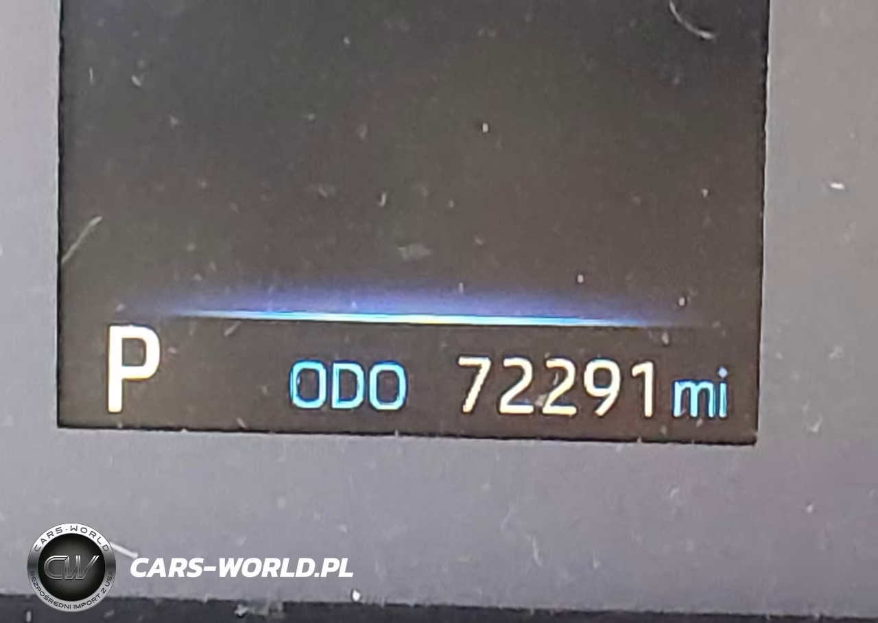 2024 Toyota Corolla Le VIN:5YFB4MDE6RP091014 - 15