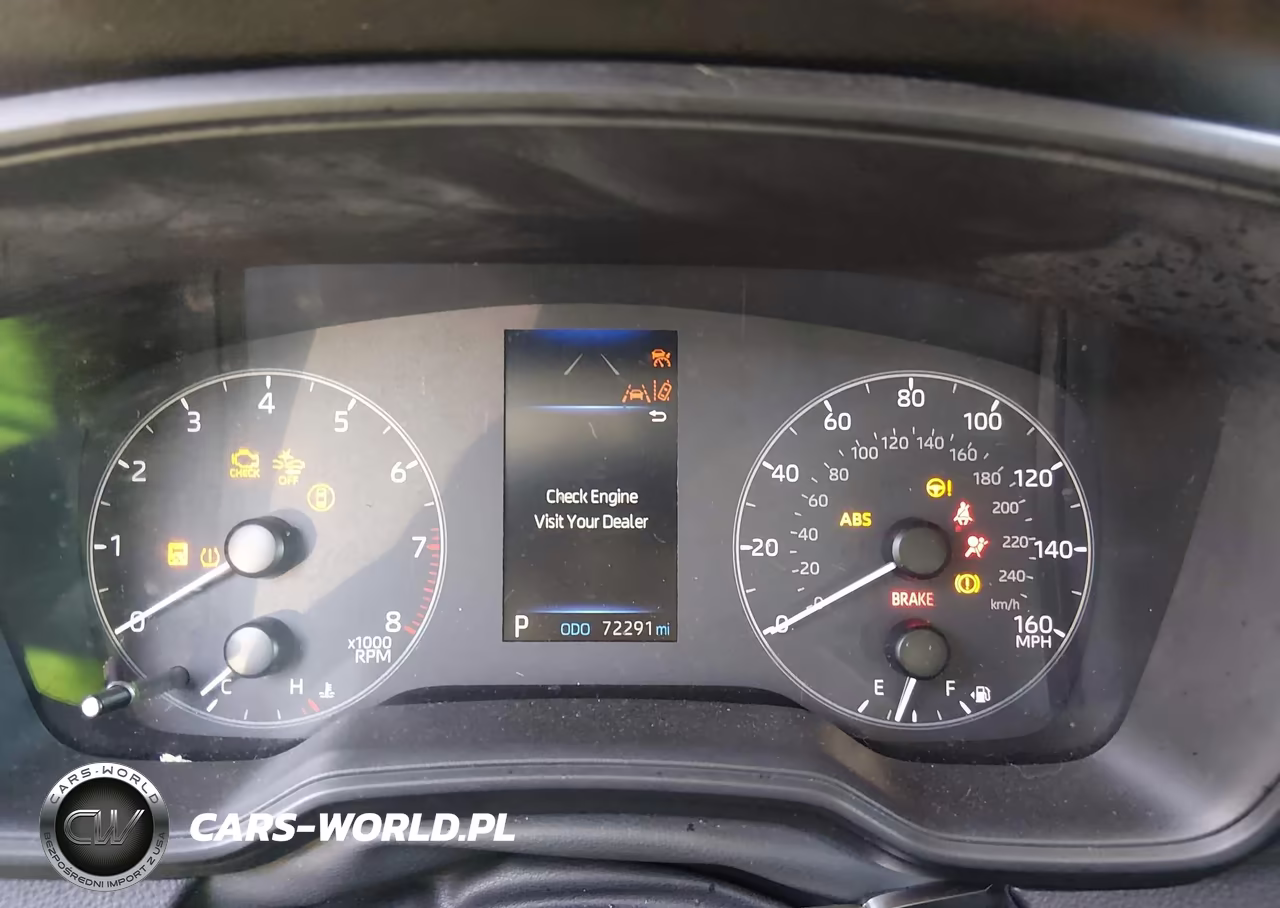 2024 Toyota Corolla Le VIN:5YFB4MDE6RP091014 - 7