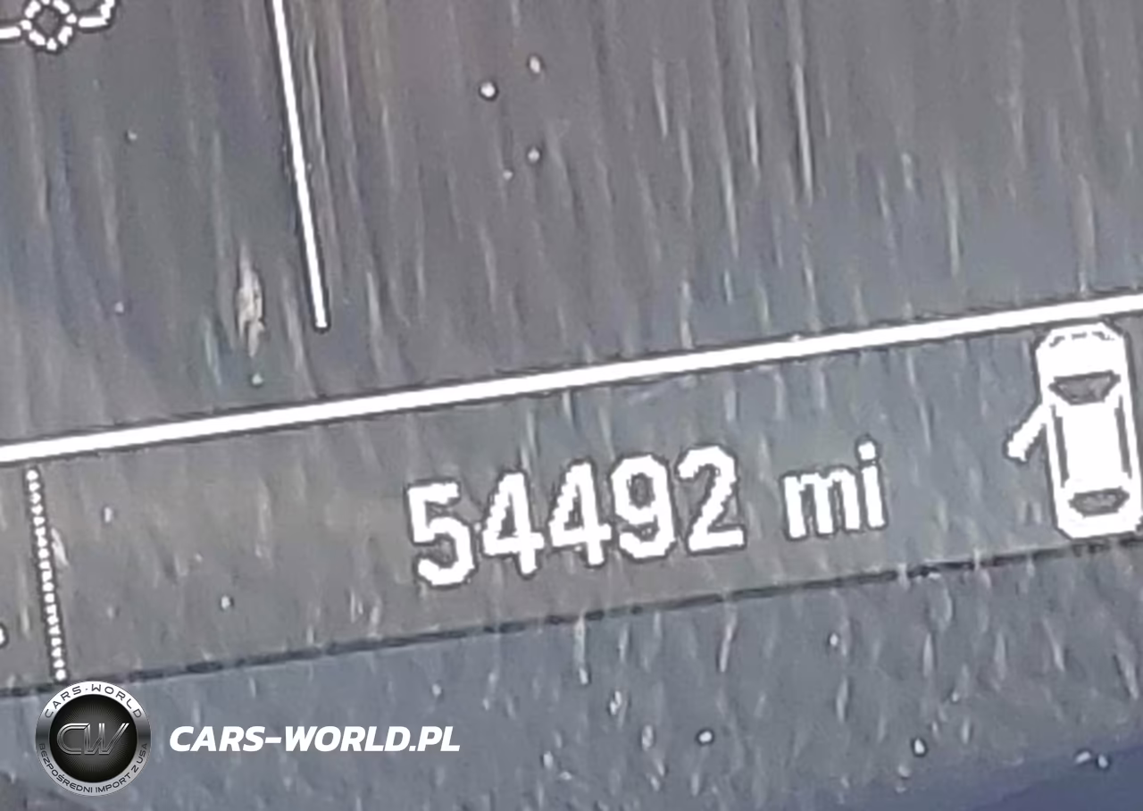 2022 Chevrolet Trax Awd Lt VIN:KL7CJPSM4NB569509 - 15