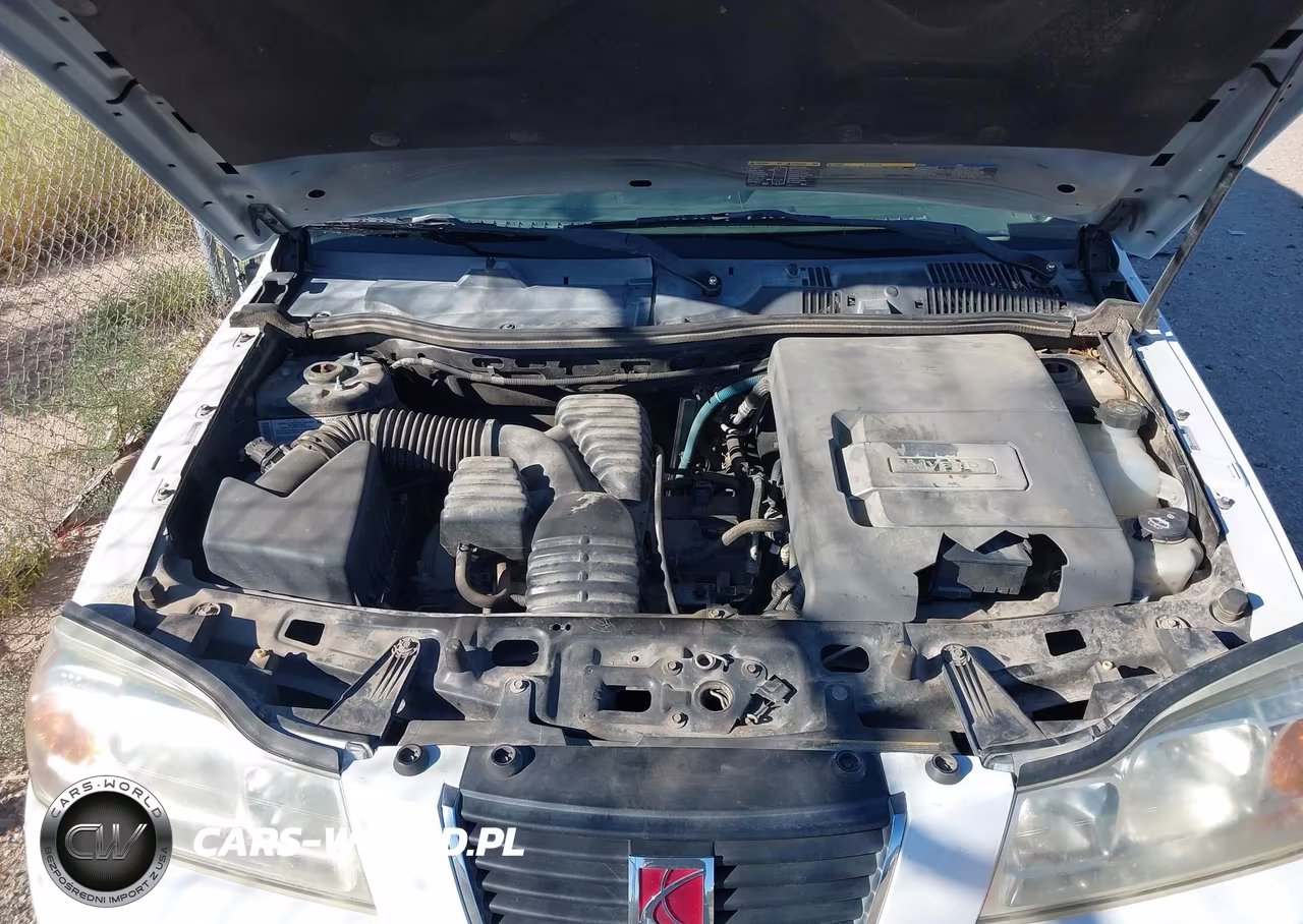 2007 Saturn Vue Hybrid VIN:5GZCZ33Z97S876075 - 10