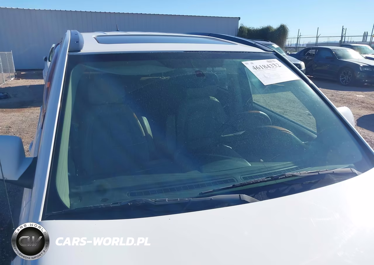 2007 Saturn Vue Hybrid VIN:5GZCZ33Z97S876075 - 6