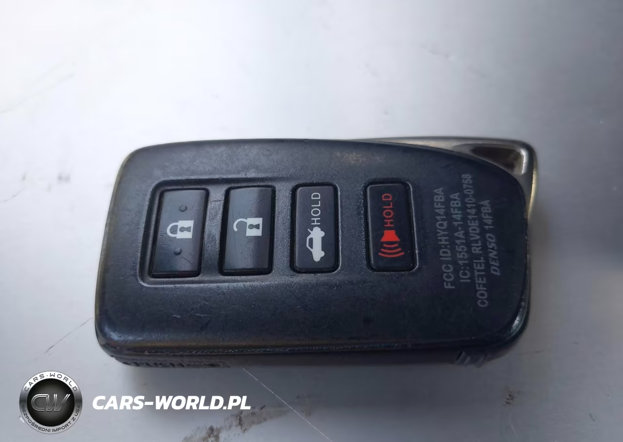 2019 Lexus Is 300 VIN:JTHBA1D24K5093567 - 11
