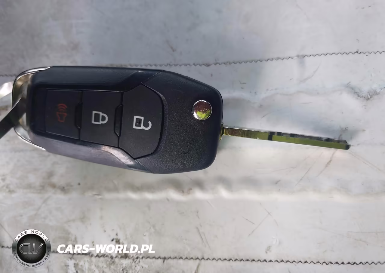 2020 Ford Ranger Xl VIN:1FTER1EH2LLA83062 - 11