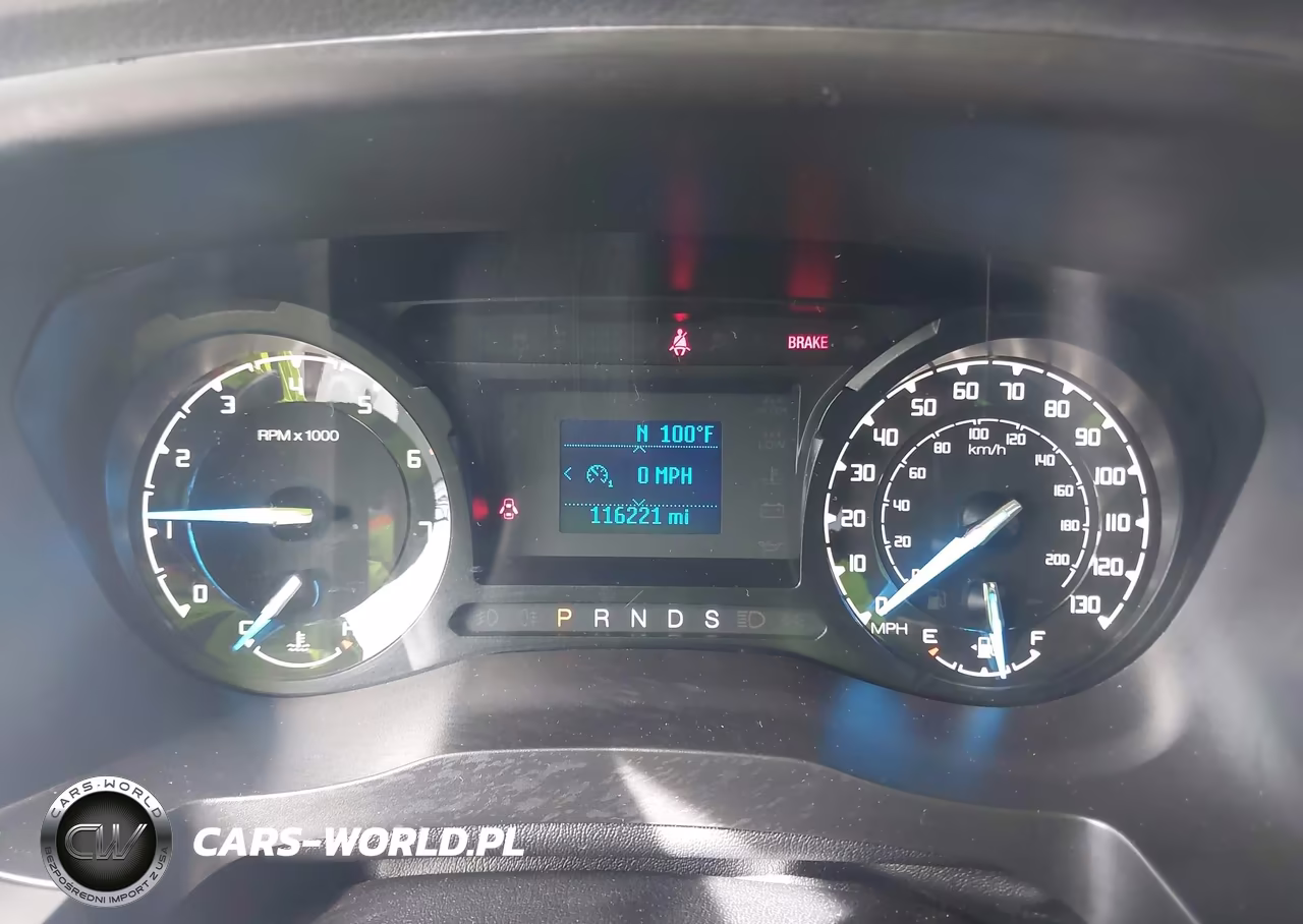 2020 Ford Ranger Xl VIN:1FTER1EH2LLA83062 - 7