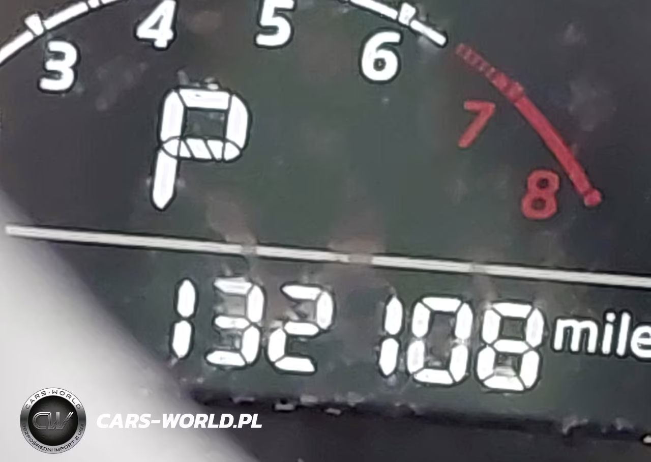 2018 Toyota Yaris Ia VIN:3MYDLBYV9JY324528 - 14