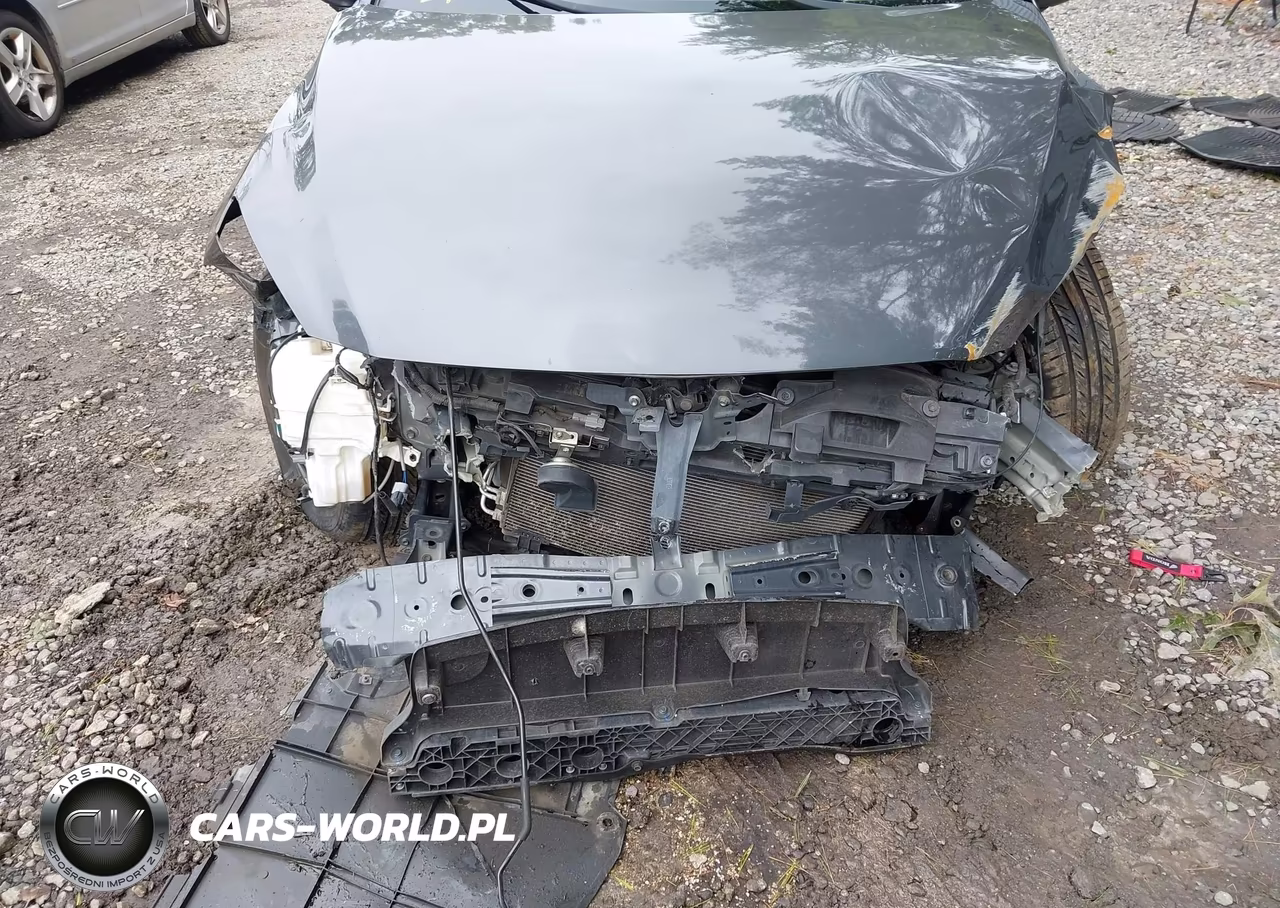 2018 Toyota Yaris Ia VIN:3MYDLBYV9JY324528 - 6