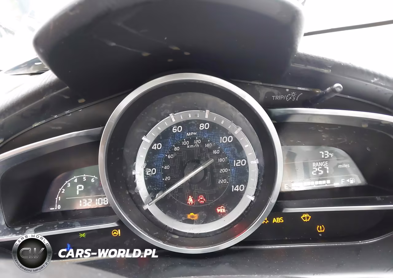2018 Toyota Yaris Ia VIN:3MYDLBYV9JY324528 - 7