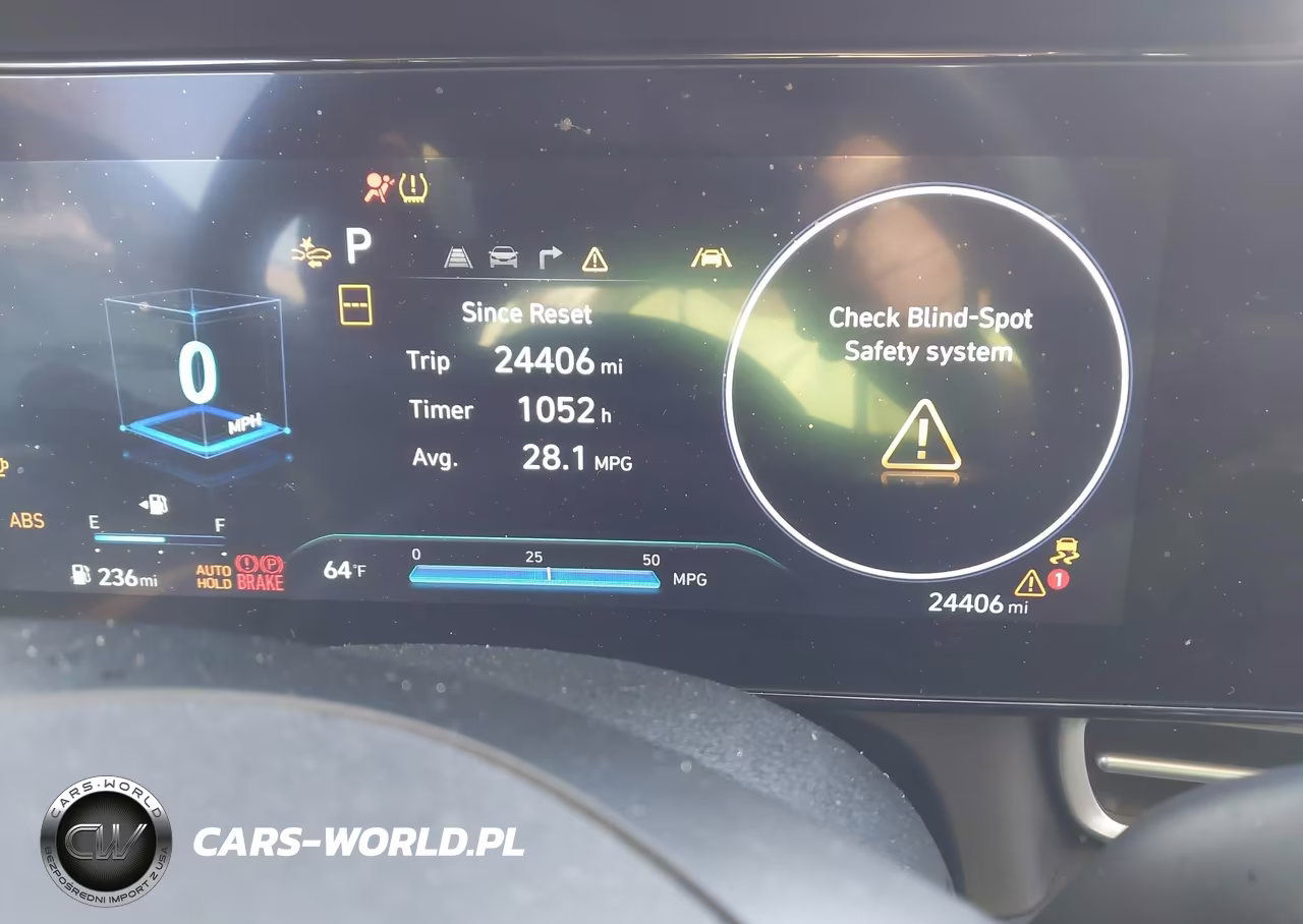 2025 Hyundai Elantra Limited VIN:KMHLP4DG4SU898519 - 16