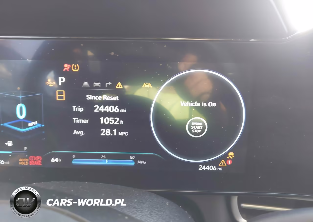 2025 Hyundai Elantra Limited VIN:KMHLP4DG4SU898519 - 7