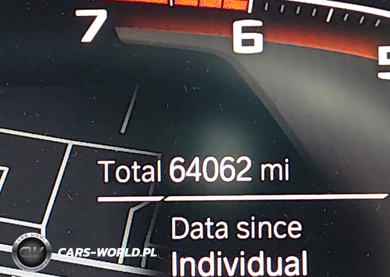 2019 BMW 330I VIN:3MW5R1J54K8A05669 - 15