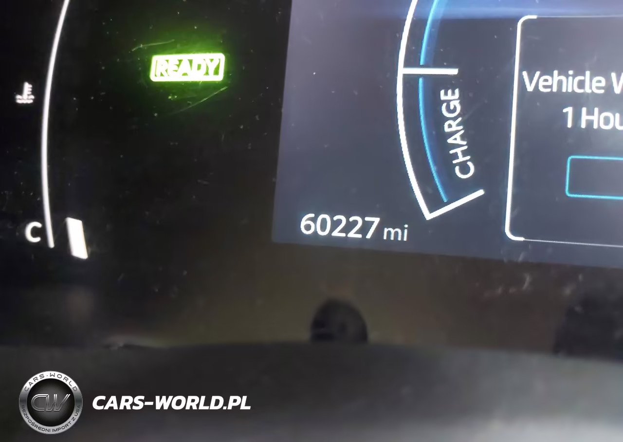 2025 Toyota Camry Se VIN:4T1DAACK3SU131951 - 15