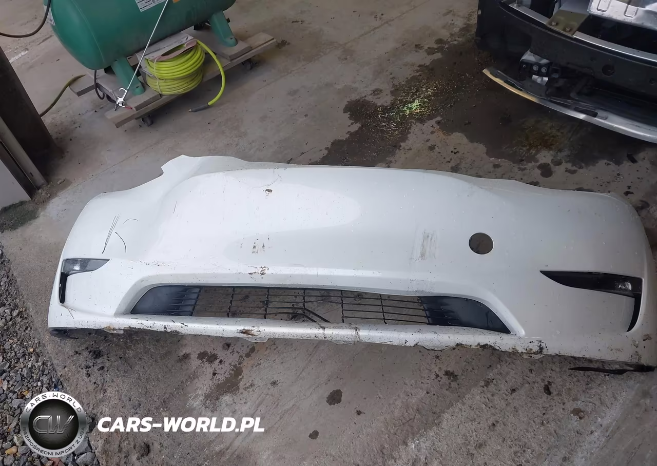 2023 Tesla Model Y Performance Dual Motor All-Wheel Drive VIN:7SAYGDEF5PF751970 - 12