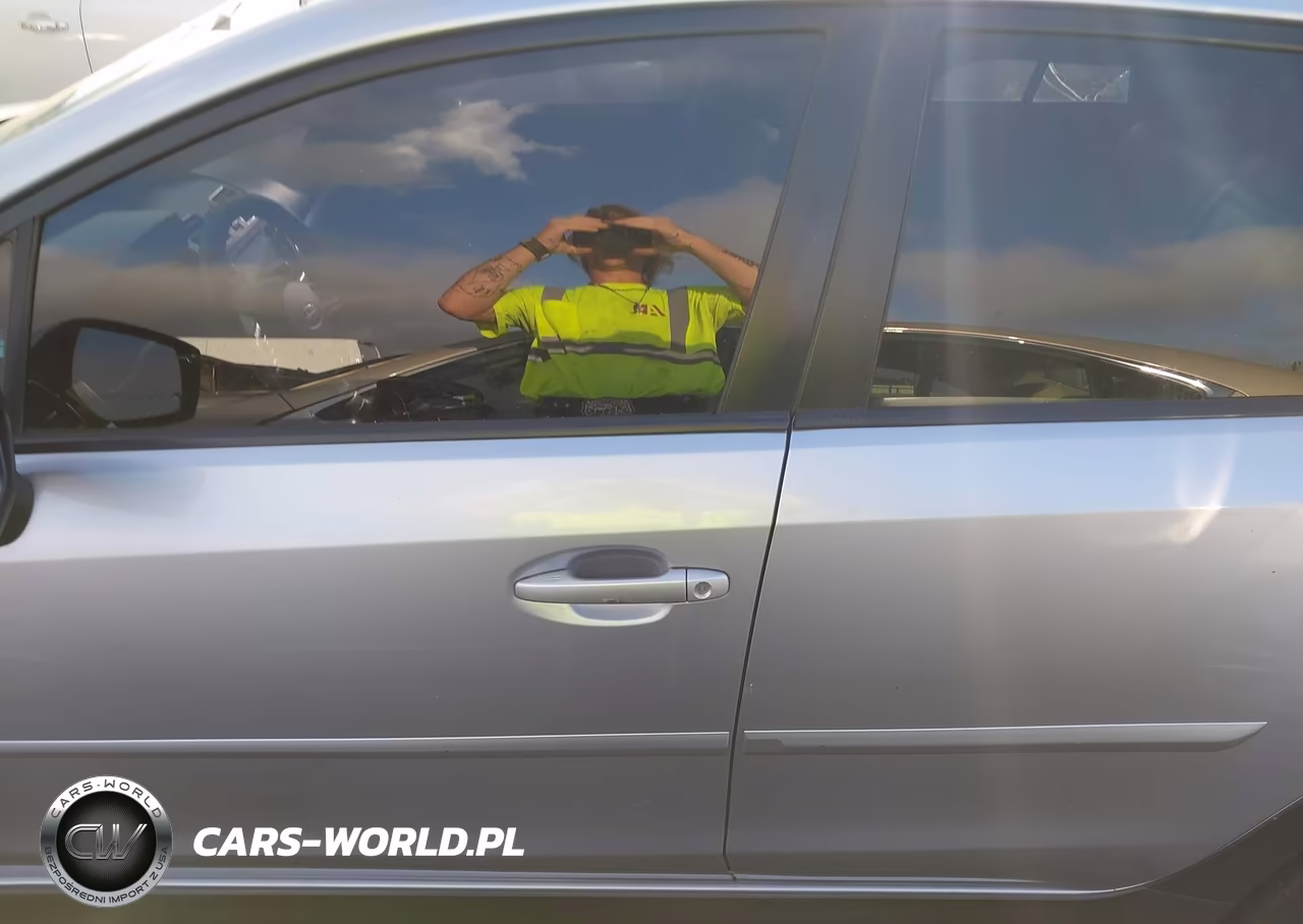2015 Subaru Xv Crosstrek 2.0I Limited VIN:JF2GPAPC7F8210770 - 14