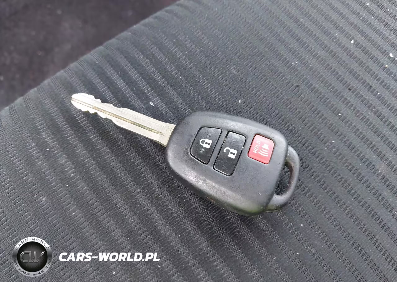 2013 Toyota Rav4 Xle VIN:2T3RFREV9DW065462 - 11