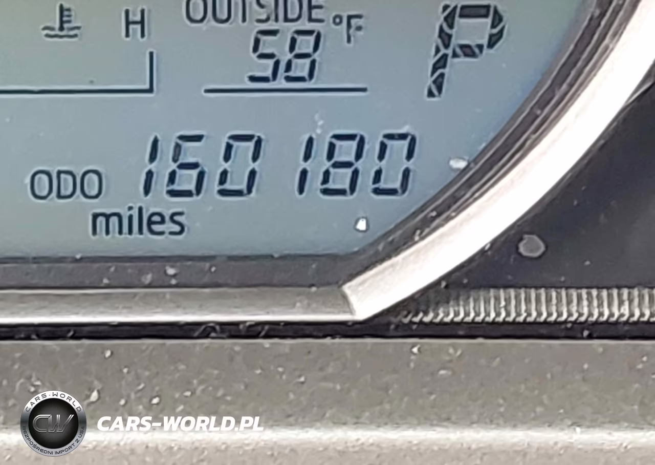 2013 Toyota Rav4 Xle VIN:2T3RFREV9DW065462 - 15