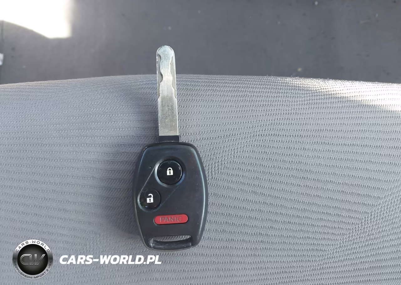 2010 Honda Cr-V Lx VIN:JHLRE4H3XAC002548 - 11