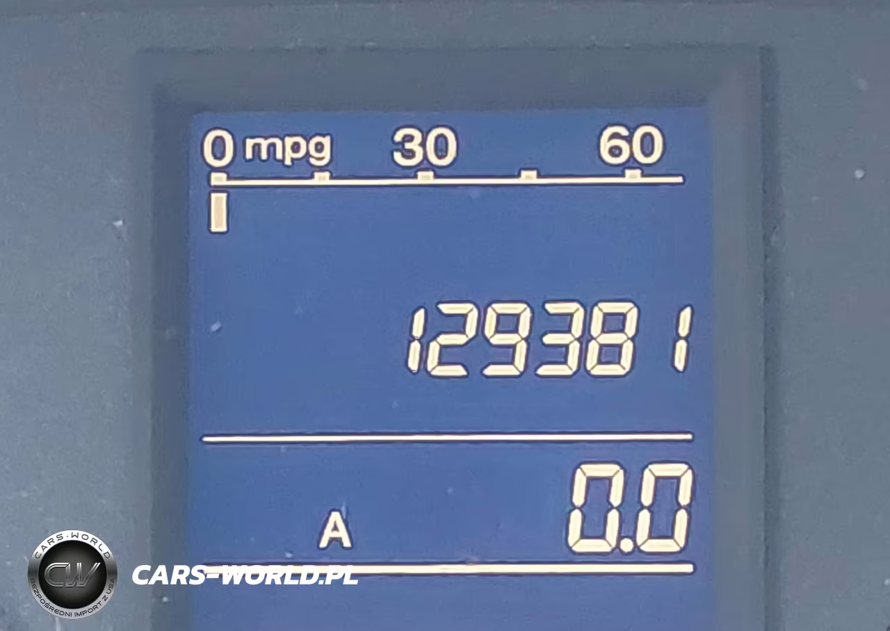 2010 Honda Cr-V Lx VIN:JHLRE4H3XAC002548 - 15