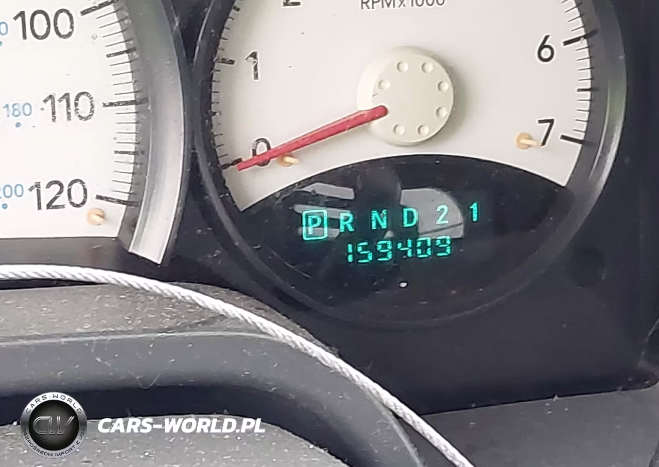 2005 Dodge Dakota St VIN:1D7HW28KX5S265013 - 15