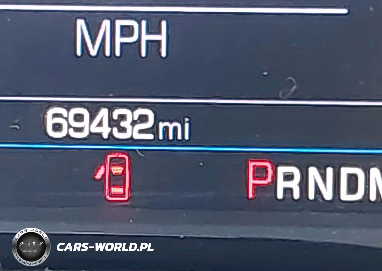 2019 Chevrolet Camaro 1Lt VIN:1G1FB1RX7K0105477 - 15