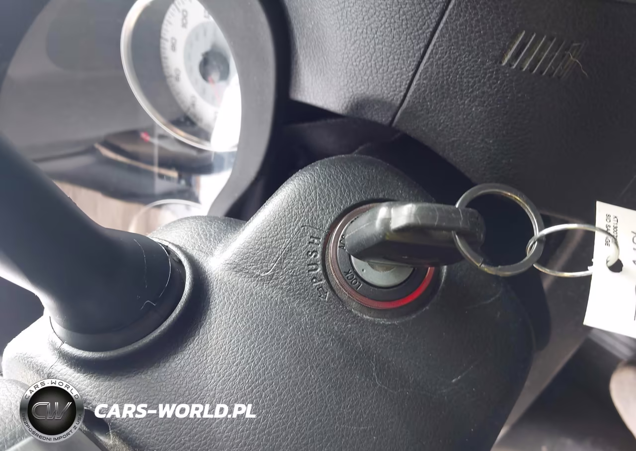 2013 Subaru Impreza 2.0I Limited VIN:JF1GPAH69D2840383 - 11