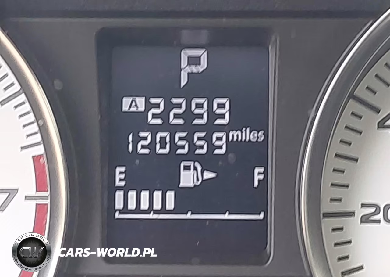 2013 Subaru Impreza 2.0I Limited VIN:JF1GPAH69D2840383 - 15