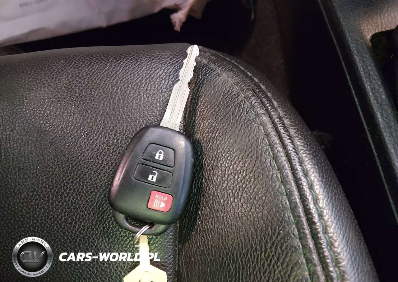2017 Toyota Rav4 Le VIN:2T3ZFREV6HW374246 - 11