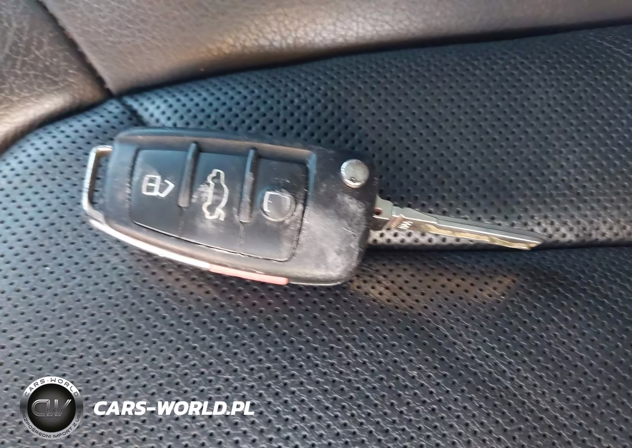 2012 Audi Q7 3.0 Tdi Premium VIN:WA1VMAFE0CD004334 - 11